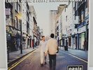 Oasis Whats The Story Morning Glory Vinyl Record