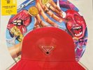 FISHER & Aatig Take It Off (Bucket Hat Picture Disc) RSD New