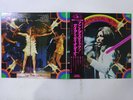 Ike & Tina Turner The Fantastic Ike & Tina   Liberty LP-80323 Japan   LP OBI