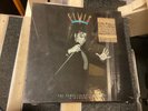 ELVIS PRESLEY THE KING OF ROCK 'N' ROLL: THE COMPLETE 50's MASTERS 6LPs SEALED