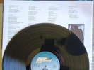 LP Vinyl Sodom 