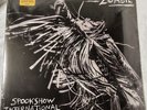 Rob Zombie - Spookshow International Live (NEW 2 VINYL LP) Sealed Audiophile