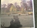 Aware by Front Porch Step (Vinyl, Pure Noise)