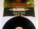 JEFF SIMMONS - LUCILLE HAS MESSED MY MIND UP LP RARE ORIGINAL U.S STRAIGHT ZAPPA