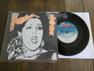 X-RAY SPEX - I AM A CLICHE - 7
