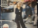 Avril Lavigne - Let Go [2x 12