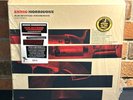 Dollars Dust & Pistoleros: the Westerns Anthology Ltd 10LP COLOR VINYL BOX SET