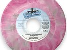 Elvis Presley - Blue Moon / Just Because - 7