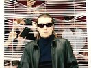 Alex Cameron Forced Witness 2017 Vinyl LP Secretly Canadian Records SC336