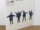 The Beatles ‎– Help - Réédition vinyle Mono 180g 2014