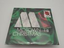 Motown Christmas Number 1s #1s Exclusive Limited Edition Green Red Vinyl 2LP NEW