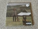 Noah Kahan - Stick Season 2xLP Album (new/sealed)