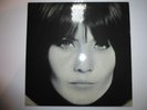 Sandie Shaw – 'Me' 12