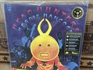 HERBIE HANCOCK Head Hunters Bennie Maupin Harvey Mason 200 gram vinyl SEALED LP