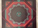 Cornell 5/8/77 By Grateful Dead (Vinyl Album Record, Year 2018)
