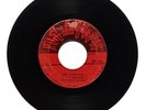 LLOYD BRISCOE - MR. CLEVELAND / MASTER JONAH [ KING EDWARDS ] 7