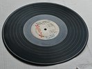 BOB MARLEY AND THE WAILERS - SOUL REBELS [ UPSETTER ] LP / 12