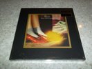 Electric Light Orchestra - MFSL - Eldorado - ONE STEP 180g 2 LP 45 RPM Vinyl Box