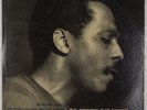 BUD POWELL: The Amazing Bud Powell US Blue Note 1504 OG Lexington Jazz LP HEAR