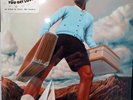 Tyler The Creator - Call Me If You Get Lost - 2022 Vinyl 2xlp SEALED - Explicit