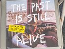 Hurray for the Riff Raff The Past Is Still Alive Records & LPs New