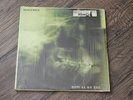 MOLEMEN - RITUAL OF THE (VINYL 2LP)  2001  RARE   PANIK + QWEL + SLUG + MF DOOM