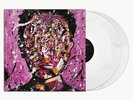 Tripped - A Thing About Something GABBER GABBA HARDCORE TECHNO Madback MADLP001