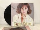 Rocio Durcal LP “ Canta a Juan Gabriel” (VG) Incluye inserto