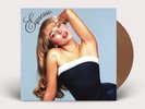 Sabrina Carpenter - Espresso Vinyl Single 7 inch Exclusive Limited Brown - NEW -
