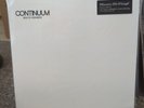 Continuum by Mayer, John (Record, 2010)