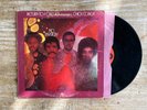 Return To Forever Featuring Chick Corea PD 6512 Vintage VG+ lp vinyl records
