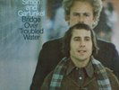SIMON &  GARFUNKEL BRIDGE OVER TROUBLED WATER (180G/ SUPERVINYL/LIMITED/NUMBERED