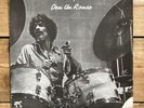 Dom Um Romao - “Hotmosphere” - NM/VG+ - Pablo Records - 1976 - USA - Rare