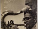DIZZY GILLESPIE, STAN GETZ: Sextet No. 2 US Norgran 10” Jazz Vinyl LP Hear