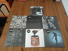 Arctic Monkeys 7 x 7