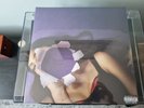 OLIVIA RODRIGO - GUTS (SPILLED). DELUXE SPLATTER 2LP. NEW & SEALED
