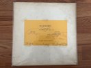 Sun Ra Disco 3000 Vinyl LP