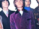 RARE 1968 ORIGINAL THE ROLLING STONES DELUXE VINYL LP BRIAN JONES ERA