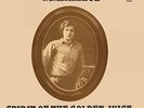 Spirit of the Golden Juice by McMahon, F.J. (Record, 2017)