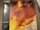 LIMITED EDITION DUNE PART 1 ONE SOUNDTRACK MONDO EXCLUSIVE DOUBLE ECO VINYL, OOP
