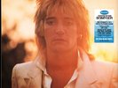 Rod Stewart - Foot Loose & Fancy Free (Vinyl LP - 2024 - Original)