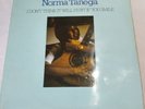 Norma Tanega - I Don't Think It Will Hurt If You Smile - Vinyl - 1971 - SF 8217