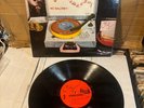 Beatles Paul Mccartney Cold Cuts LP Record rare outtakes