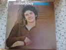 TIM BUCKLEY STAR SAILOR VINYL LP 180 GRAMM VINYL MINT CONDITION