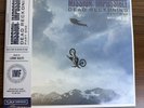 MISSION: IMPOSSIBLE - DEAD RECKONING PART ONE (OST) - YELLOW VINYL 2LP MONDO.