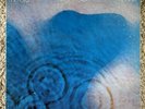 Vintage Pink Floyd Meddle Vinyl Record (1971)