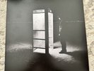Futures by Jimmy Eat World (2LP Black Vinyl Never Played)