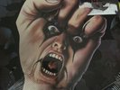 Alice Cooper “Raise Your Fist And Yell” Lp, Sealed 1987