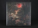 Infant Annihilator-The Battle Of Yaldabaoth/Green with Orange Splatter/Vinyl/500