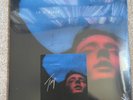 In A Dream - Troye Sivan - Limited Edition Tri-coloured Vinyl - SIGNED ARTCARD